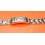 Rolex Vintage 20mm 9315 /380 Folded links PATETED Watch Bracelet Submariner 5512,5513,1680 Sea-dweller 1665 Double Red
