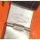 Rolex Vintage 20mm 9315 /380 Folded links PATETED Watch Bracelet Submariner 5512,5513,1680 Sea-dweller 1665 Double Red