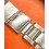 ROLEX VINTAGE BRACELET 9315 PATETED MAILLONS PLIE 20mm MONTRES SUBMARINER 5512,5513,1680 SEA-DWELLER 1665 Double Red