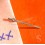 Rolex Rare Datejust set of 2 hands Tritium Genuine Vintages watches Datejust 36mm 1601,1602,1603 Cal 1570