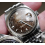Rolex Rare set 2 x aiguilles Tritium heures,minutes Montres vintages Datejust 36mm 1600,1601,1603,1607,1625,1630 Cal 1570