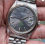 Rolex Rare Datejust set of 2 hands Tritium Genuine Vintages watches Datejust 36mm 1601,1602,1603 Cal 1570