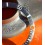 ROLEX RARE FADED PATINE BLEU MARINE INSERT MONTRES ROLEX SUBMARINER DATE 168000,16800,16610