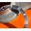 ROLEX RARE FADED PATINE BLEU MARINE INSERT MONTRES ROLEX SUBMARINER DATE 168000,16800,16610