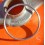 ROLEX ORIGINAL TURNING SSTEEL BEZEL INSERT SUBMARINER PART 16800,16610,168000,16610LV SSTEEL BEZEL RING WATCH