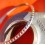 ROLEX ORIGINAL TURNING SSTEEL BEZEL INSERT SUBMARINER PART 16800,16610,168000,16610LV SSTEEL BEZEL RING WATCH