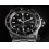 ROLEX Cadran montres Rolex 5513 SWISS Luminova cerclé Submariner BICCHIERINI Calibre automatique 1520,1530