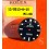 ROLEX Cadran montres Rolex 5513 SWISS Luminova cerclé Submariner BICCHIERINI Calibre automatique 1520,1530