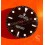 ROLEX Cadran montres Rolex 5513 SWISS Luminova cerclé Submariner BICCHIERINI Calibre automatique 1520,1530