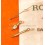 ROLEX GILT TRITIUM HANDSET 16803, 16808 YELLOW GOLD COLOR SUBMARINER DATE GOLD/TUTONE caliber 3035