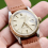 Rolex antique 50's Day Date President Early Gilt Alpha Handset Datejust,Oyster Hands 1803,6611 Calibres 1030,1570,1520,1530