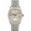 Rolex antique 50's Day Date President Early Gilt Alpha Handset Datejust,Oyster Hands 1803,6611 Calibres 1030,1570,1520,1530