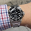 ROLEX 32-20751-L MAILLON EXTENSION DE PLONGEE L LARGE BRACELET OYSTER MONTRES 16600,16660 Triple 6 SEA-DWELLER 93160,93260