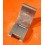 Rolex Sea-Dweller 16600,16660 Rare Genuine Steel Diver Watch Extension folding Link part 'L' Large Mint