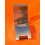 ROLEX 32-20751-L MAILLON EXTENSION DE PLONGEE L LARGE BRACELET OYSTER MONTRES 16600,16660 Triple 6 SEA-DWELLER 93160,93260