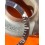 ROLEX RARE FADED INSERT MONTRES ROLEX SUBMARINER DATE 168000,16800,16610 PERLE LUMINOVA