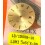 ROLEX CHAMPAGNE COLOR WATCH DIAL OYSTER PERPETUAL DATE ref 15000, 15008,15038,15038,15053,15238 cal 3035, 3135