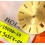 ROLEX CHAMPAGNE COLOR WATCH DIAL OYSTER PERPETUAL DATE ref 15000, 15008,15038,15038,15053,15238 cal 3035, 3135