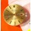 ROLEX RARE CADRAN OYSTER PERPETUAL DATE OR CHAMPAGNE ref 15000,15208,15037, 15038,15053,15238,15008 cal 3035,3135