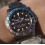 AIGUILLE ROLEX DES FUSEAUX 24H MONTRES VINTAGES ROLEX GMT-MASTER 6542,1675 calibres auto 1575,1565,1560,1570