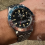 AIGUILLE ROLEX DES FUSEAUX 24H MONTRES VINTAGES ROLEX GMT-MASTER 6542,1675 calibres auto 1575,1565,1560,1570