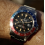 AIGUILLE ROLEX DES FUSEAUX 24H MONTRES VINTAGES ROLEX GMT-MASTER 6542,1675 calibres auto 1575,1565,1560,1570