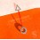 Rolex Vintage 70's Red Arrow 24H Hand GMT MASTER 1675,6542 watches cal auto 1565,1575,1570,1560
