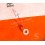 Rolex Vintage 70's Red Arrow 24H Hand GMT MASTER 1675,6542 watches cal auto 1565,1575,1570,1560