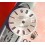 ROLEX MONTRES DAMES LADY DATEJUST 69179,69174,69170 CADRAN ARGENT OR BLANC Cal. 2035,2135