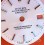 Rolex Datejust original Ladies Silver dial White gold Batons Index 69174,69170,69179 Cal.2135/2035