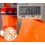 ROLEX MONTRES DAMES LADY DATEJUST 69179,69174,69170 CADRAN ARGENT OR BLANC Cal. 2035,2135