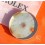 Rolex Datejust original Ladies Silver dial White gold Batons Index 69174,69170,69179 Cal.2135/2035