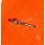 Rolex Rare Genuine Thin Hours hand luminova Watch part Daytona Cosmograph 16523,16528,16513,16518 Cal 4030