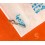 Rolex Rare Genuine Thin Hours hand luminova Watch part Daytona Cosmograph 16523,16528,16513,16518 Cal 4030