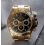 Rolex Rare Genuine Thin Hours hand luminova Watch part Daytona Cosmograph 16523,16528,16513,16518 Cal 4030