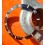 ROLEX RARE INSERT MONTRES ROLEX SUBMARINER DATE 168000,16800,16610