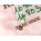 Rolex Rare 80's Watch part tritium hours mercedes gilt hand Submariner Date 16808,16803 wristwatches calibre 3035