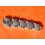 Rolex Vintage Ladies 7834 Watch Band Part for restore folded links, repair 13mm Bracelet Oyster Datejust