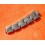 Rolex Vintage Ladies 7834 Watch Band Part for restore folded links, repair 13mm Bracelet Oyster Datejust