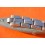 Rolex Vintage Ladies 7834 Watch Band Part for restore folded links, repair 13mm Bracelet Oyster Datejust