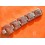 Rolex Vintage Ladies 7834 Watch Band Part for restore folded links, repair 13mm Bracelet Oyster Datejust