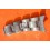 Rolex Rare vintage 70's half bracelet 7835-17mm oyster folded links ladies watches Oyster Perpetual Precision