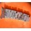 Rolex Rare vintage 70's half bracelet 7835-17mm oyster folded links ladies watches Oyster Perpetual Precision