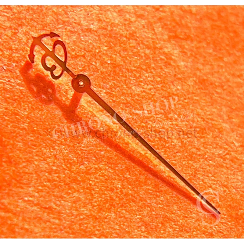 Projet Métallurgie DIY Barre Hexagonale Acier Allié 4140 - 3/4 X 3 Pieds (36) - Pour Fabrication, Bricolage, Usinage Matériau Bricolage Acier Projet Métallurgie DIY Barre Hexagonale Acier Allié 4140 - 3/4 X 3 Pieds (36) - Pour Fabrication, Bricolage, Usinage Matériau Bricolage Acier