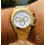 Rolex vintage set Aiguilles fine or jaune tritium Montres Daytona Cosmograph or jaune et bitons 16528,16523,16518,16513 Cal 4030