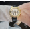 Rolex Rare Genuine Gilt Thin handset tritium Watch part Daytona Cosmograph 16523,16528,16513,16518 Cal 4030