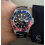 ROLEX VINTAGE AIGUILLE HEURES TRITIUM MONTRES 16750,16700,16760,16710 GMT MASTER EXPLORER 16550 Cal 3075,3175,3085 Auto