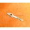 Rolex Datejust Hours hand Tritium Genuine Vintages watches Datejust 36mm 1601,1602,1603 Cal 1570,1530