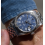 Rolex Datejust Hours hand Tritium Genuine Vintages watches Datejust 36mm 1601,1602,1603 Cal 1570,1530
