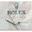 Rolex original 60's set aiguilles plates au tritium couleur kaki de montres vintages submariner Rolex 5512, 5513